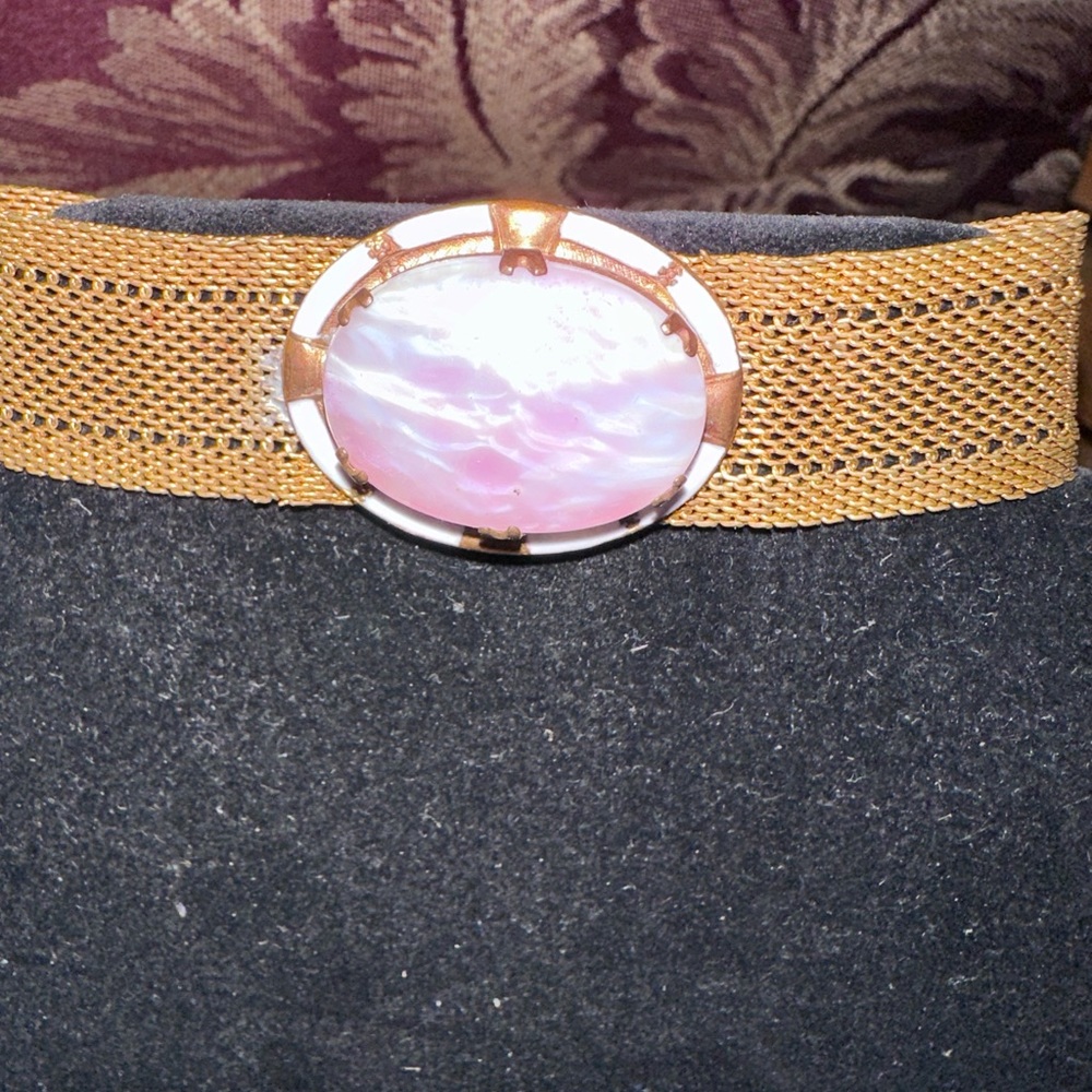 costume bracelet